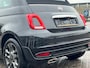 Fiat 500C Cabrio 1.0 Hybrid Sport | Carplay | Sport interieur |