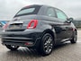 Fiat 500C Cabrio 1.0 Hybrid Sport | Carplay | Sport interieur |