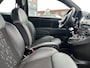 Fiat 500C Cabrio 1.0 Hybrid Sport | Carplay | Sport interieur |