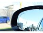 Volvo XC60 T6 Automaat Plug-in hybrid AWD Ultra Dark | Elektrisch panoramadak | Luchtvering | Premium audio by Bowers & Wilkins | Verwarmbare voorstoelen en achterbank | Verwarmbaar stuurwiel | Head-up display | Apple carplay/Android auto | Rondomzicht camera |