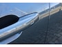 Volvo XC60 T6 Automaat Plug-in hybrid AWD Ultra Dark | Elektrisch panoramadak | Luchtvering | Premium audio by Bowers & Wilkins | Verwarmbare voorstoelen en achterbank | Verwarmbaar stuurwiel | Head-up display | Apple carplay/Android auto | Rondomzicht camera |