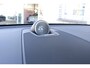 Volvo XC60 T6 Automaat Plug-in hybrid AWD Ultra Dark | Elektrisch panoramadak | Luchtvering | Premium audio by Bowers & Wilkins | Verwarmbare voorstoelen en achterbank | Verwarmbaar stuurwiel | Head-up display | Apple carplay/Android auto | Rondomzicht camera |