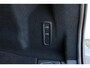 Volvo XC60 T6 Automaat Plug-in hybrid AWD Ultra Dark | Elektrisch panoramadak | Luchtvering | Premium audio by Bowers & Wilkins | Verwarmbare voorstoelen en achterbank | Verwarmbaar stuurwiel | Head-up display | Apple carplay/Android auto | Rondomzicht camera |