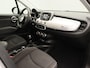 Fiat 500X 1.4 Turbo MultiAir Opening Edition