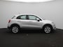 Fiat 500X 1.4 Turbo MultiAir Opening Edition