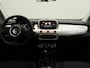 Fiat 500X 1.4 Turbo MultiAir Opening Edition