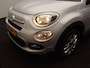 Fiat 500X 1.4 Turbo MultiAir Opening Edition