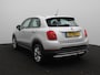 Fiat 500X 1.4 Turbo MultiAir Opening Edition
