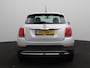 Fiat 500X 1.4 Turbo MultiAir Opening Edition