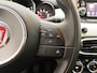 Fiat 500X 1.4 Turbo MultiAir Opening Edition