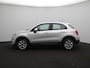 Fiat 500X 1.4 Turbo MultiAir Opening Edition