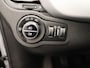 Fiat 500X 1.4 Turbo MultiAir Opening Edition