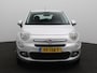 Fiat 500X 1.4 Turbo MultiAir Opening Edition