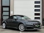 Audi TT Roadster 2.0 TFSI quattro Pro Line S Open Days 230 PK Automaat / RS Sport Seats / B & O HiFi / Virtual Cockpit / Navi / Park Sensors / 1 Eigenaar!