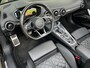Audi TT Roadster 2.0 TFSI quattro Pro Line S Open Days 230 PK Automaat / RS Sport Seats / B & O HiFi / Virtual Cockpit / Navi / Park Sensors / 1 Eigenaar!