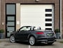 Audi TT Roadster 2.0 TFSI quattro Pro Line S Open Days 230 PK Automaat / RS Sport Seats / B & O HiFi / Virtual Cockpit / Navi / Park Sensors / 1 Eigenaar!