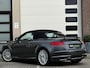 Audi TT Roadster 2.0 TFSI quattro Pro Line S Open Days 230 PK Automaat / RS Sport Seats / B & O HiFi / Virtual Cockpit / Navi / Park Sensors / 1 Eigenaar!