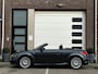 Audi TT Roadster 2.0 TFSI quattro Pro Line S Open Days 230 PK Automaat / RS Sport Seats / B & O HiFi / Virtual Cockpit / Navi / Park Sensors / 1 Eigenaar!
