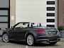 Audi TT Roadster 2.0 TFSI quattro Pro Line S Open Days 230 PK Automaat / RS Sport Seats / B & O HiFi / Virtual Cockpit / Navi / Park Sensors / 1 Eigenaar!