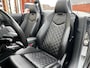 Audi TT Roadster 2.0 TFSI quattro Pro Line S Open Days 230 PK Automaat / RS Sport Seats / B & O HiFi / Virtual Cockpit / Navi / Park Sensors / 1 Eigenaar!