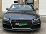 Audi TT Roadster 2.0 TFSI quattro Pro Line S Open Days 230 PK Automaat / RS Sport Seats / B & O HiFi / Virtual Cockpit / Navi / Park Sensors / 1 Eigenaar!