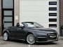 Audi TT Roadster 2.0 TFSI quattro Pro Line S Open Days 230 PK Automaat / RS Sport Seats / B & O HiFi / Virtual Cockpit / Navi / Park Sensors / 1 Eigenaar!