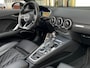 Audi TT Roadster 2.0 TFSI quattro Pro Line S Open Days 230 PK Automaat / RS Sport Seats / B & O HiFi / Virtual Cockpit / Navi / Park Sensors / 1 Eigenaar!