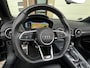 Audi TT Roadster 2.0 TFSI quattro Pro Line S Open Days 230 PK Automaat / RS Sport Seats / B & O HiFi / Virtual Cockpit / Navi / Park Sensors / 1 Eigenaar!