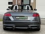 Audi TT Roadster 2.0 TFSI quattro Pro Line S Open Days 230 PK Automaat / RS Sport Seats / B & O HiFi / Virtual Cockpit / Navi / Park Sensors / 1 Eigenaar!