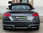 Audi TT Roadster 2.0 TFSI quattro Pro Line S Open Days 230 PK Automaat / RS Sport Seats / B & O HiFi / Virtual Cockpit / Navi / Park Sensors / 1 Eigenaar!