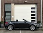 Audi TT Roadster 2.0 TFSI quattro Pro Line S Open Days 230 PK Automaat / RS Sport Seats / B & O HiFi / Virtual Cockpit / Navi / Park Sensors / 1 Eigenaar!