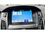 Ford Focus Wagon 125pk Titanium CLIMA | KEYLESS | CARPLAY | SYNC 3 | STOELVERWARMING | NAVI | STUURVERWARMING | PARKASSIST