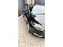 Ford Focus Wagon 125pk Titanium CLIMA | KEYLESS | CARPLAY | SYNC 3 | STOELVERWARMING | NAVI | STUURVERWARMING | PARKASSIST