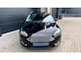 Ford Focus Wagon 125pk Titanium CLIMA | KEYLESS | CARPLAY | SYNC 3 | STOELVERWARMING | NAVI | STUURVERWARMING | PARKASSIST
