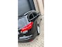 Ford Focus Wagon 125pk Titanium CLIMA | KEYLESS | CARPLAY | SYNC 3 | STOELVERWARMING | NAVI | STUURVERWARMING | PARKASSIST
