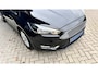 Ford Focus Wagon 125pk Titanium CLIMA | KEYLESS | CARPLAY | SYNC 3 | STOELVERWARMING | NAVI | STUURVERWARMING | PARKASSIST