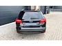 Ford Focus Wagon 125pk Titanium CLIMA | KEYLESS | CARPLAY | SYNC 3 | STOELVERWARMING | NAVI | STUURVERWARMING | PARKASSIST