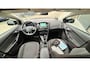 Ford Focus Wagon 125pk Titanium CLIMA | KEYLESS | CARPLAY | SYNC 3 | STOELVERWARMING | NAVI | STUURVERWARMING | PARKASSIST