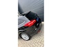 Ford Focus Wagon 125pk Titanium CLIMA | KEYLESS | CARPLAY | SYNC 3 | STOELVERWARMING | NAVI | STUURVERWARMING | PARKASSIST