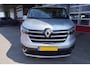 Renault Trafic 2.0 Blue dC1 150PK EDC L2H1 Advance Automaat nr.V067 | Airco | Cruise | Apple CP + Android auto