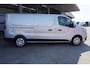 Renault Trafic 2.0 Blue dC1 150PK EDC L2H1 Advance Automaat nr.V067 | Airco | Cruise | Apple CP + Android auto