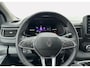 Renault Trafic 2.0 Blue dC1 150PK EDC L2H1 Advance Automaat nr.V067 | Airco | Cruise | Apple CP + Android auto