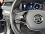 Skoda Octavia 1.0 e-TSI | Business Edition Plus 5-Drs | Navi | Led | Virtual