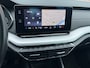 Skoda Octavia 1.0 e-TSI | Business Edition Plus 5-Drs | Navi | Led | Virtual