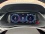 Skoda Octavia 1.0 e-TSI | Business Edition Plus 5-Drs | Navi | Led | Virtual