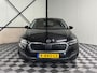 Skoda Octavia 1.0 e-TSI | Business Edition Plus 5-Drs | Navi | Led | Virtual