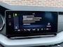 Skoda Octavia 1.0 e-TSI | Business Edition Plus 5-Drs | Navi | Led | Virtual
