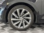 Skoda Octavia 1.0 e-TSI | Business Edition Plus 5-Drs | Navi | Led | Virtual