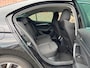 Skoda Octavia 1.0 e-TSI | Business Edition Plus 5-Drs | Navi | Led | Virtual