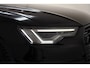 Audi A6 Avant 55 TFSI e quattro S Line Competition [ Panorama Virtual Leder Head-up ]